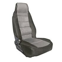 FUNDA ASIENTO ANATOMICA DRIVER