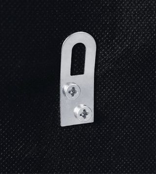 Cabecero verde agua 180cm