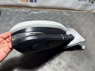 Retrovisor Derecho Toyota RAV4 2013