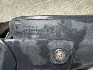 Retrovisor Derecho Toyota RAV4 2013