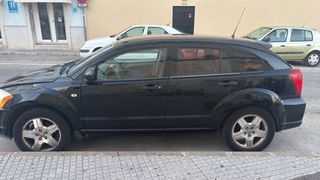 Dodge Caliber 2007