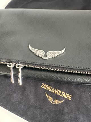 ZADIG&VOLTAIRE