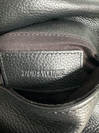 ZADIG&VOLTAIRE
