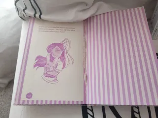 Un desastre de cumpleaños (La diversión de Mart...