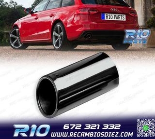 COLA ESCAPE AHUMADA LOOK S LINE