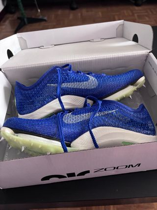 Nike Air Zoom Victory Zapatillas Atletismo