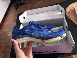 Nike Air Zoom Victory Zapatillas Atletismo