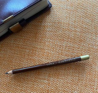 Agendina Fiat 1963 Nazzareno Gabrielli