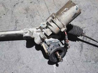 Suzuki 73k873kh0 cremallera dirección swift 217200