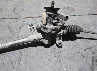 Suzuki 73k873kh0 cremallera dirección swift 217200