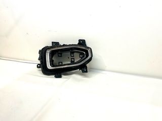 Faro delantero derecho Volkswagen T Cross