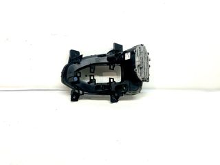 Faro delantero derecho Volkswagen T Cross