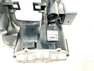 Faro delantero derecho Volkswagen T Cross