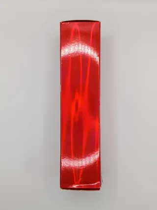 Givenchy Absolutely Irresistible 75ml EDP