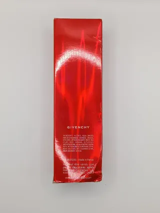 Givenchy Absolutely Irresistible 75ml EDP