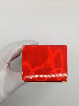 Givenchy Absolutely Irresistible 75ml EDP