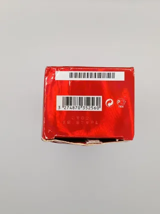 Givenchy Absolutely Irresistible 75ml EDP