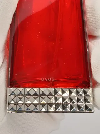 Givenchy Absolutely Irresistible 75ml EDP