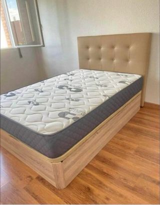 CANAPÉ CANAPÉ CANAPÉ CANAPÉ CANAPÉ CANAPÉ