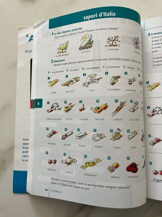 Nuovo Espresso 1 - A1 (Libro Studente) Paperbac...