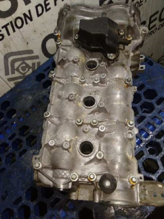 CULATA MERCEDES CLASE CLS (W218) CLS 350 BE (