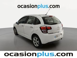 Citroen C3 1.4 HDI Collection 50 kW (68 CV)