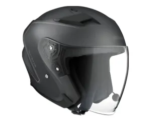 Pack 2 cascos Sena Outstar Jet Intercom M/L