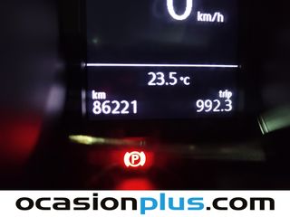 Volkswagen Tiguan Advance 1.5 TSI 110 kW (150 CV)