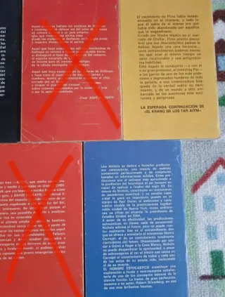 14 Libros de ciencia ficción