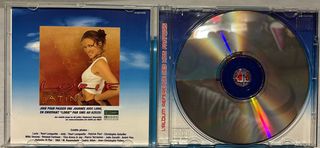 Hits France 2003 CD Compilation
