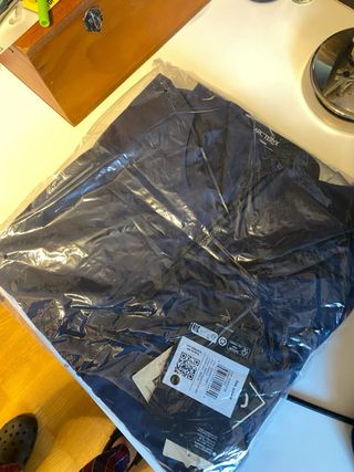 Chaqueta Arc'teryx Beta ORIGINAL