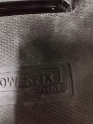 Coronas Diamante para Taladro