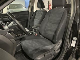 Nissan X-TRAIL 1.6 dCi 130cv 360 7 plazas