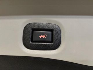 Nissan X-TRAIL 1.6 dCi 130cv 360 7 plazas