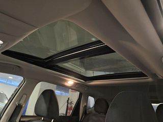 Nissan X-TRAIL 1.6 dCi 130cv 360 7 plazas