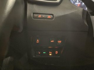 Nissan X-TRAIL 1.6 dCi 130cv 360 7 plazas