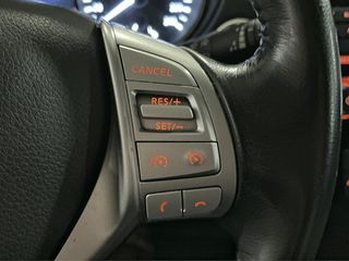 Nissan X-TRAIL 1.6 dCi 130cv 360 7 plazas