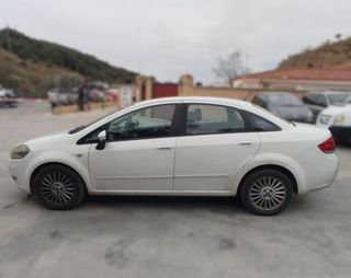 51825658 centralita confort fiat linea 1.6 89062