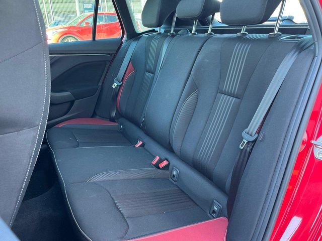 ŠKODA Kamiq 1.5 TSI 150cv Montecarlo