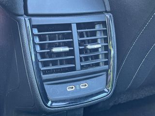 ŠKODA Kamiq 1.5 TSI 150cv Montecarlo