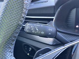 ŠKODA Kamiq 1.5 TSI 150cv Montecarlo