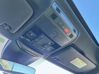 ŠKODA Kamiq 1.5 TSI 150cv Montecarlo