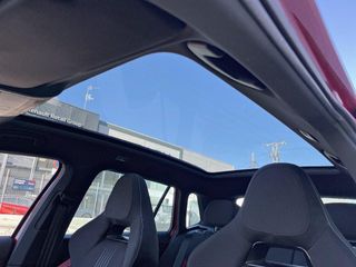 ŠKODA Kamiq 1.5 TSI 150cv Montecarlo