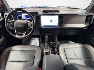 DESDE 727€ AL MES SIN ENTRADA