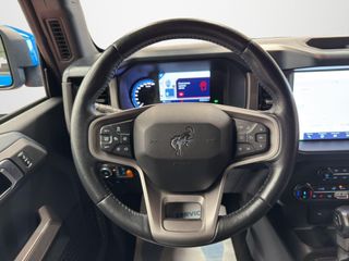 DESDE 727€ AL MES SIN ENTRADA