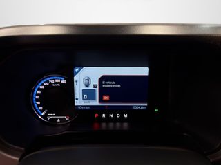 DESDE 727€ AL MES SIN ENTRADA