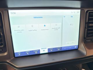 DESDE 727€ AL MES SIN ENTRADA