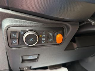 DESDE 727€ AL MES SIN ENTRADA