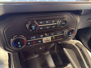 Ford Bronco 2.7 EcoBoost V6 335cv 4x4 Inteligente seleccionable Outer Banks