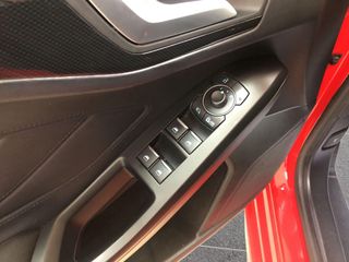 Ford Focus 1.0 Ecoboost 125cv ST-Line X